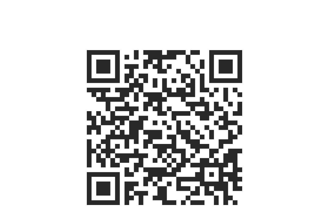 UPI QR